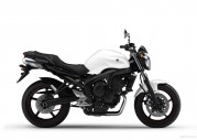 Yamaha FZ6 S2 Yamaha FZ6 S2